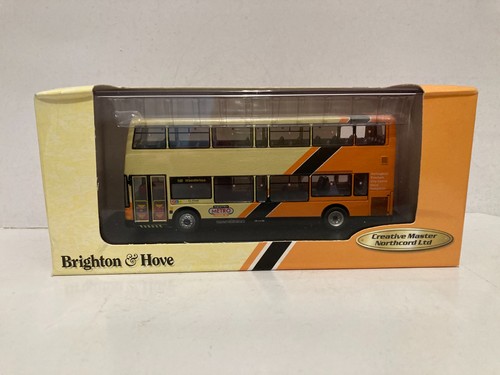 Cmnl ukbus 2006 plaxton - cmnl,