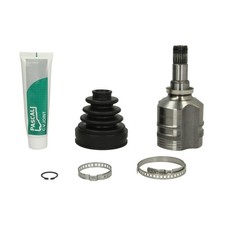 JOINT KIT DRIVE SHAFT FOR