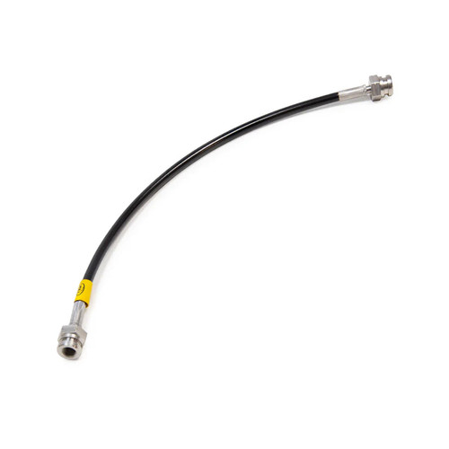 Hel clutch line flexible - hel,