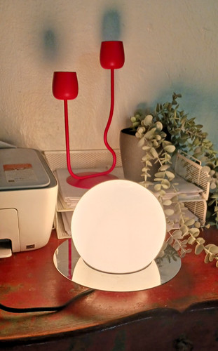 Ikea simrishamn table - ikea, table/wall