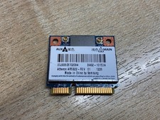 Samsung 535U NP535U3C DP700A3D