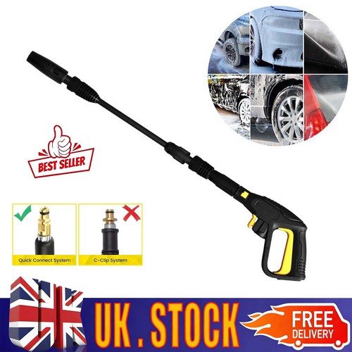 For karcher k5 k7 - k3,