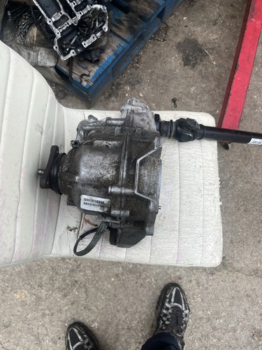 Bmw g06 2019 2026 - g06, 2019-2026