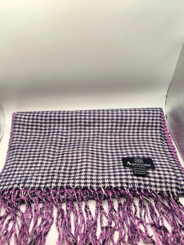 Reversible aquascutum vintage - reversible,