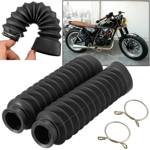 Motorcycle rubber front - motorcycle,