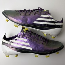 Adidas F50 Adizero Elite Fg