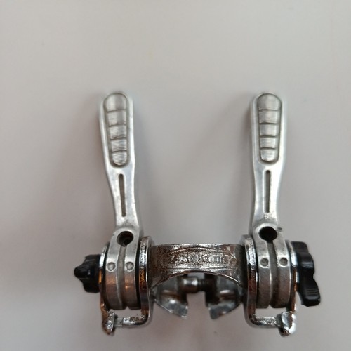 Vintage shimano down - vintage,