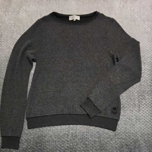 Wildfox women pullover - women's,