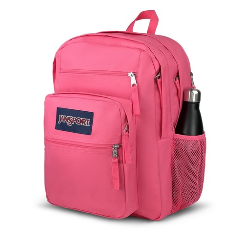 Jansport big student - jansport,