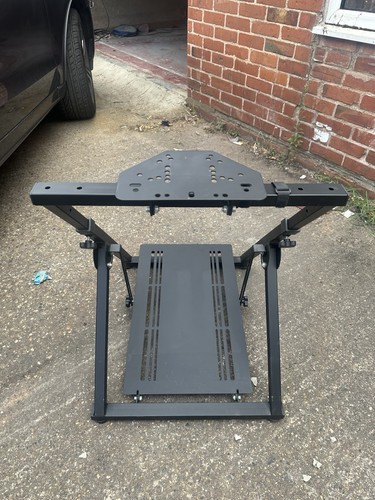 Omega apex wheel stand - gt,