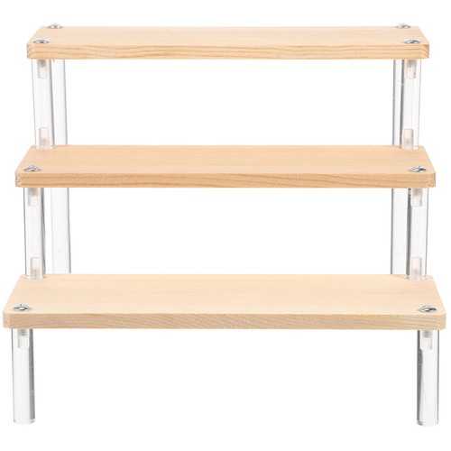 Sweet display stand - sweet,