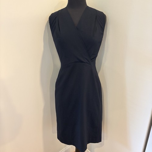 Lafayette 148 new york navy - lafayette,