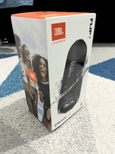 JBL Flip 7 Portable Bluetooth Speaker