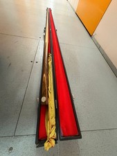 Clare Padmore Thurston One