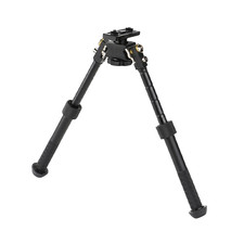 KECK KE80 Aluminium Bipod  -