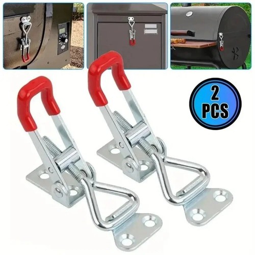 10pcs heavy duty - heavy,
