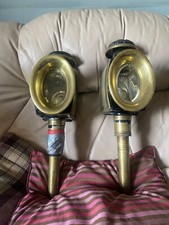  100 year old antique carriage