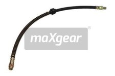 Brake Hose for PEUGEOT