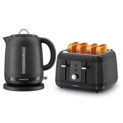 Kenwood dawn electric - kenwood, jug