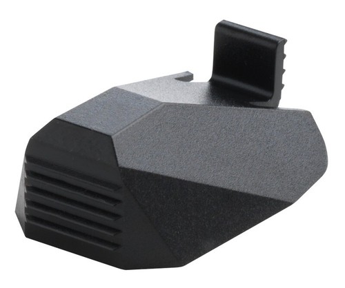 Ortofon black stylus guard - stylus,