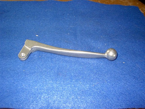 Suzuki as50 1969 pattern - as50,