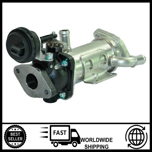 For vauxhall vivaro - for,