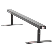 Element Skateboard Grind Rail