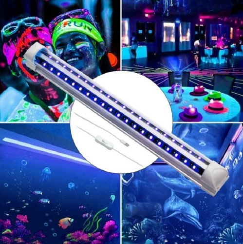365nm led 10w uv - 40,