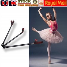 Leg Stretcher Stretching