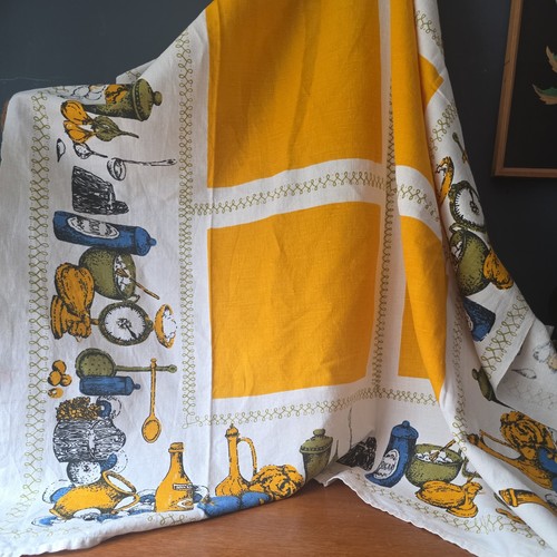 Vintage 1970s retro - vintage,