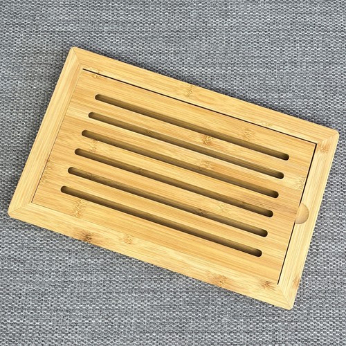 Wooden food chopping board - wooden,