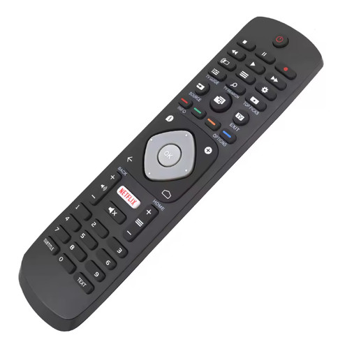 Universal philips lcd led - universal,