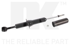NK Front Shock Absorber for