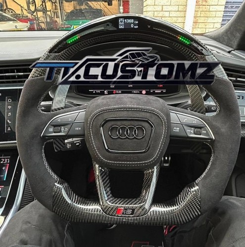 Audi style custom - audi,