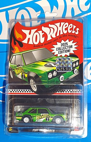 Hot wheels 2025 - wheels, set