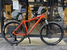 Voodoo BIZANGO Sram NX 1X11