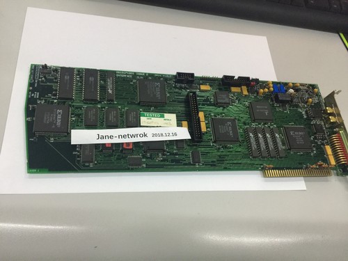 100 test 26181p1800 - 100%, issue