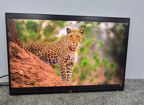Z24n ips monitor - z24n, 24"ips