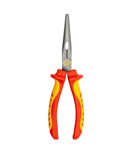 Tools redline vde snipe - ck,