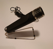 Unitra microphone Tonsil MDU