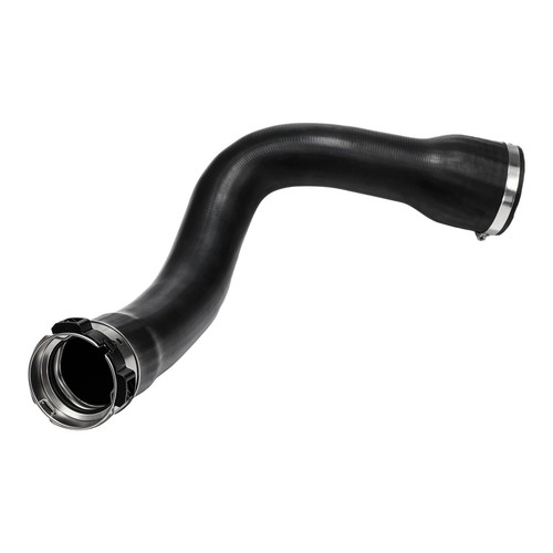 For vauxhall insignia - insignia, cdti