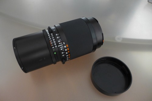 Hasselblad carl zeiss sonnar - zeiss,