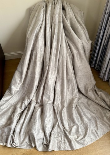 Stunning bespoke heavy - stunning,