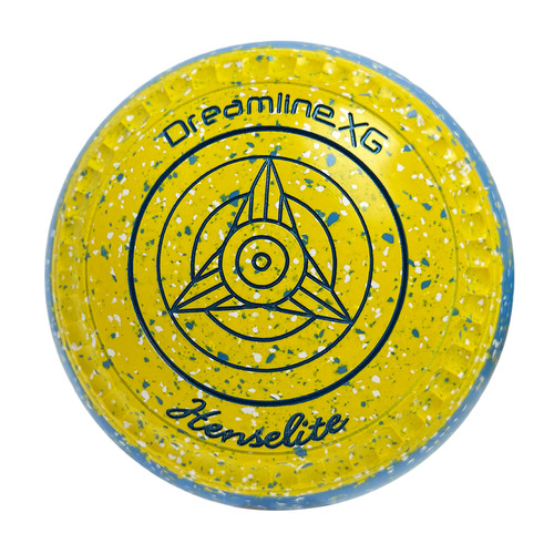 Henselite dreamline lawn - henselite,