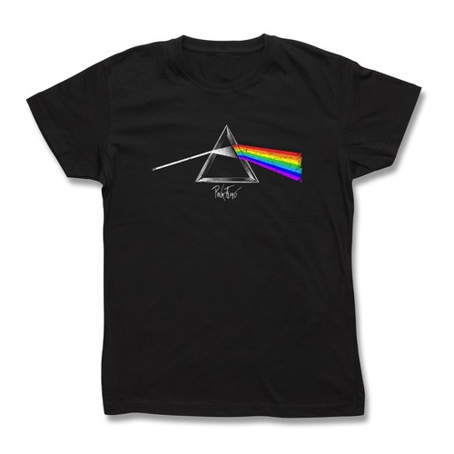 Pink floyd dark - floyd, sid