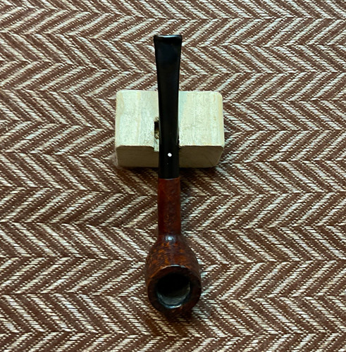 5-Beautiful,DUNHILL