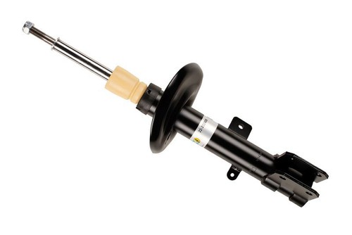 232908 shock absorber left - shock,