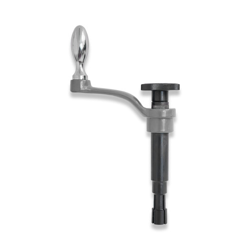 Myford spindle driving handle - myford,