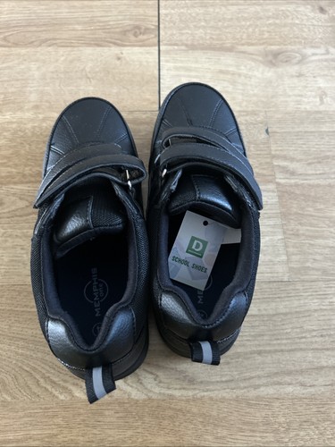 School shoes size - shoes,