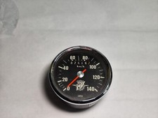 1976 MV AGUSTA 125 SPORT